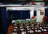 Best of Kalimpong - Darjeeling - Day trip to Mirik Conference hall